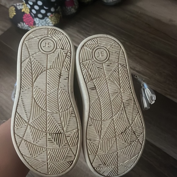 Stride Rite Boot size 5 - Picture 3 of 3